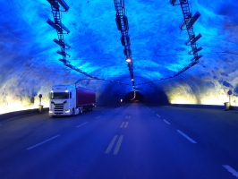 DOSI Transport_9